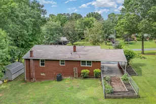 287 Eldorado Rd, Asheboro, NC 27205 - Photo 25