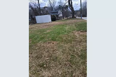 1300 Rotherwood Road, Greensboro, NC 27406 - Photo 3