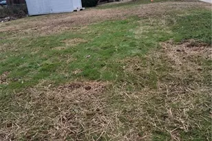 1300 Rotherwood Rd, Greensboro, NC 27406 - Photo 3