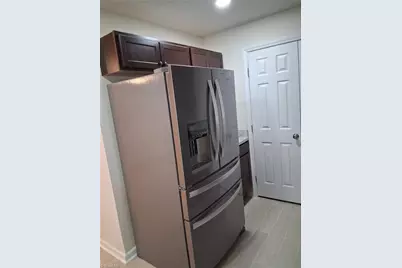 1300 Rotherwood Road, Greensboro, NC 27406 - Photo 11