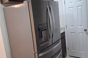 1300 Rotherwood Rd, Greensboro, NC 27406 - Photo 11