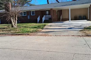 1300 Rotherwood Rd, Greensboro, NC 27406 - Photo 1