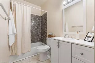 1322 E 1st St, Winston-Salem, NC 27101 - Photo 31