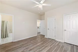 1322 E 1st St, Winston-Salem, NC 27101 - Photo 23