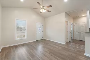 1322 E 1st St, Winston-Salem, NC 27101 - Photo 9