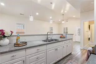 1322 E 1st St, Winston-Salem, NC 27101 - Photo 17