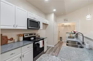 1322 E 1st St, Winston-Salem, NC 27101 - Photo 19