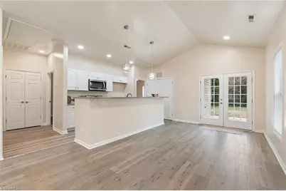 1322 E First Street, Winston-Salem, NC 27101 - Photo 11