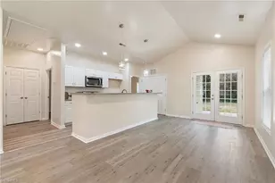 1322 E 1st St, Winston-Salem, NC 27101 - Photo 11