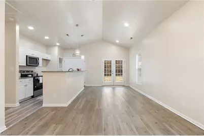 1322 E First Street, Winston-Salem, NC 27101 - Photo 13