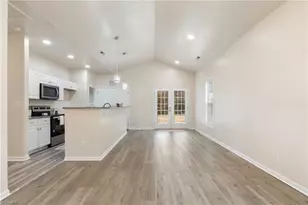 1322 E 1st St, Winston-Salem, NC 27101 - Photo 13