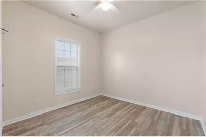 1322 E First Street, Winston-Salem, NC 27101 - Photo 25