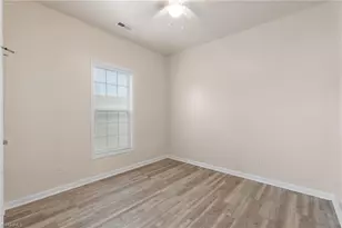 1322 E 1st St, Winston-Salem, NC 27101 - Photo 25