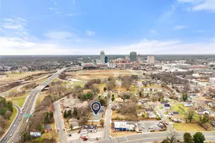 1322 E 1st St, Winston-Salem, NC 27101 - Photo 43