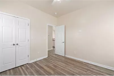 1322 E First Street, Winston-Salem, NC 27101 - Photo 29