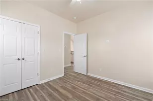 1322 E 1st St, Winston-Salem, NC 27101 - Photo 29