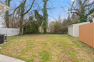 1322 E 1st St, Winston-Salem, NC 27101 - Photo 35