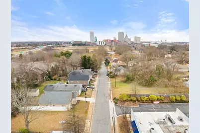 1322 E First Street, Winston-Salem, NC 27101 - Photo 41