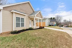 1322 E 1st St, Winston-Salem, NC 27101 - Photo 5