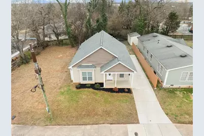 1322 E First Street, Winston-Salem, NC 27101 - Photo 39