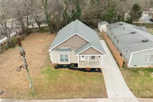 1322 E 1st St, Winston-Salem, NC 27101 - Photo 39