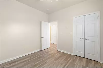 1322 E First Street, Winston-Salem, NC 27101 - Photo 27