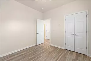 1322 E 1st St, Winston-Salem, NC 27101 - Photo 27