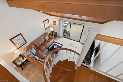 33 Lantern Lane, Lexington, NC 27295 - Photo 11