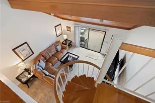 33 Lantern Ln, Lexington, NC 27295 - Photo 11