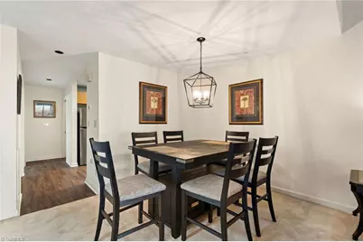 33 Lantern Lane, Lexington, NC 27295 - Photo 7