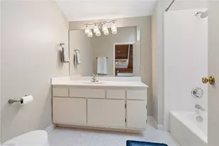 33 Lantern Ln, Lexington, NC 27295 - Photo 15