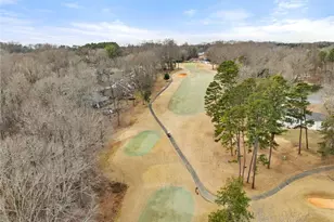 33 Lantern Ln, Lexington, NC 27295 - Photo 19