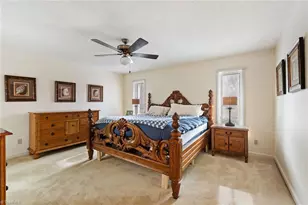 33 Lantern Ln, Lexington, NC 27295 - Photo 11