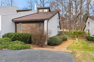 33 Lantern Ln, Lexington, NC 27295 - Photo 1