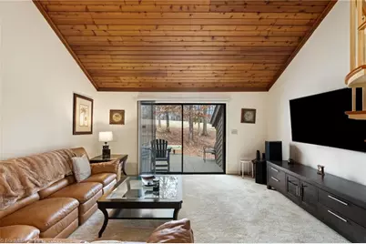 33 Lantern Lane, Lexington, NC 27295 - Photo 5