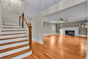 320 Lindley Ave, Asheboro, NC 27203 - Photo 7