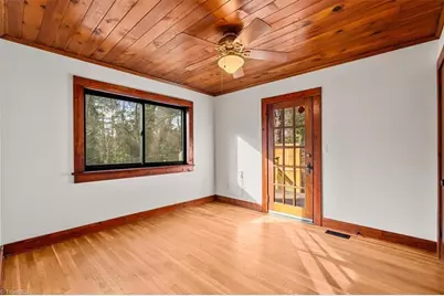 320 Lindley Avenue, Asheboro, NC 27203 - Photo 25