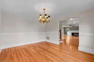 320 Lindley Ave, Asheboro, NC 27203 - Photo 17