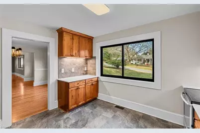 320 Lindley Avenue, Asheboro, NC 27203 - Photo 13