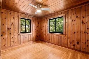 320 Lindley Ave, Asheboro, NC 27203 - Photo 37