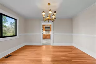 320 Lindley Ave, Asheboro, NC 27203 - Photo 15