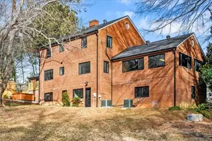 320 Lindley Ave, Asheboro, NC 27203 - Photo 43