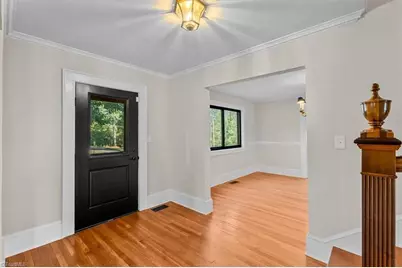 320 Lindley Avenue, Asheboro, NC 27203 - Photo 5