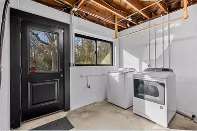 320 Lindley Avenue, Asheboro, NC 27203 - Photo 39