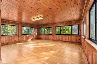 320 Lindley Avenue, Asheboro, NC 27203 - Photo 23