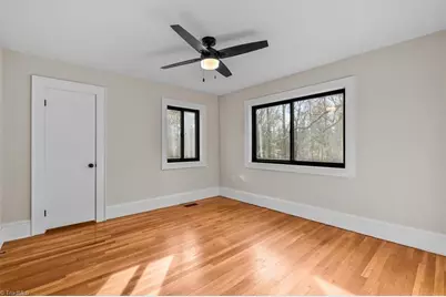 320 Lindley Avenue, Asheboro, NC 27203 - Photo 21