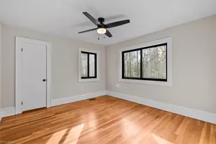 320 Lindley Ave, Asheboro, NC 27203 - Photo 21