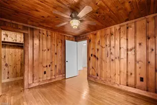 320 Lindley Ave, Asheboro, NC 27203 - Photo 33