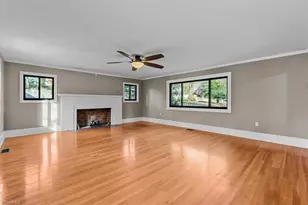 320 Lindley Ave, Asheboro, NC 27203 - Photo 9