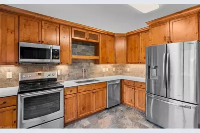 320 Lindley Avenue, Asheboro, NC 27203 - Photo 11